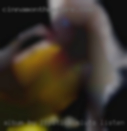 Album by lipstick sluts listen trace want xscape near Bennington VT.