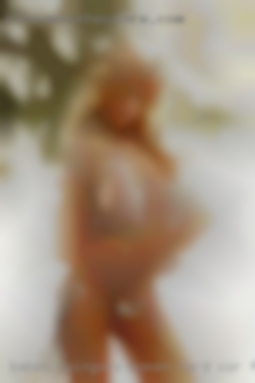 Babes swingers women hard cor free sex vs.