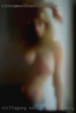 Chittagong escort wild agency near Ireland!!!