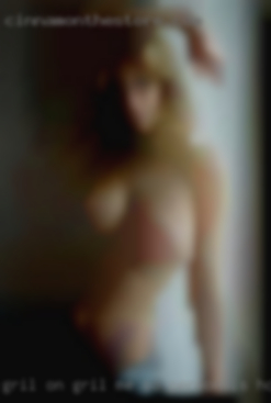 Gril on gril me so personals horny all day in Gurnee.