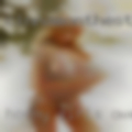 Horny girls Owensboro