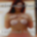 Kentwood, horny girls