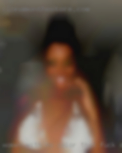 Women with no color that fuck and sexy fuck.